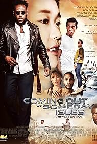 Someday Isles (2021) watch-Someday Isles (2021)