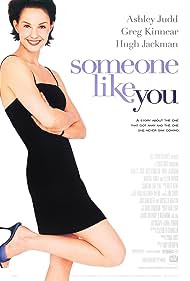 Someone Like You (2001) watch-Someone Like You (2001)