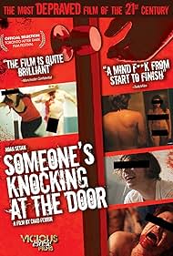 Someone's Knocking at the Door (2009) watch-Someone's Knocking at the Door (2009)