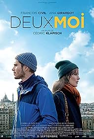 Someone, Somewhere (2019) watch-Someone, Somewhere (2019)