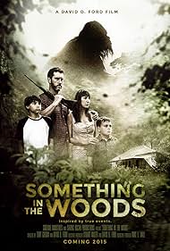 watch-Something in the Woods (2016)