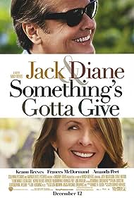 watch-Something's Gotta Give (2003)