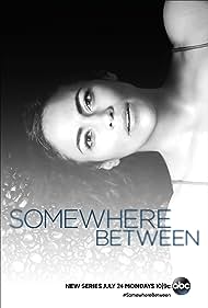 watch-Somewhere Between (2017)