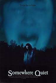 Somewhere Quiet (2024) watch-Somewhere Quiet (2024)