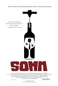 SOMM (2013) watch-SOMM (2013)