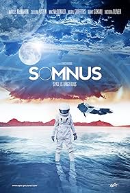 watch-Somnus (2017)