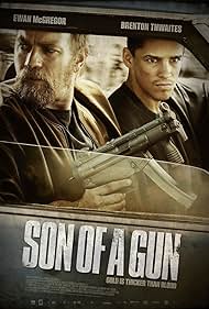 watch-Son of a Gun (2014)