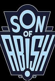 watch-Son Of Abish (2014)