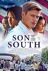 Son of the South (2021) watch-Son of the South (2021)