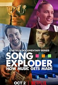 watch-Song Exploder (2020)