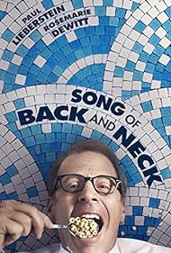 Song of Back and Neck (2018) watch-Song of Back and Neck (2018)