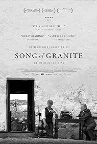 Song of Granite (2017) watch-Song of Granite (2017)