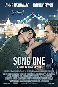 Song One (2015) watch-Song One (2015)