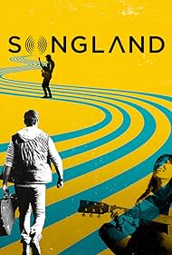 Songland (2019) watch-Songland (2019)
