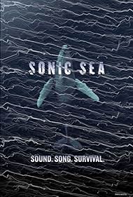 watch-Sonic Sea (2016)