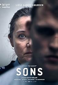 Sons (2024) watch-Sons (2024)
