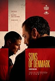 Sons of Denmark (2019) watch-Sons of Denmark (2019)