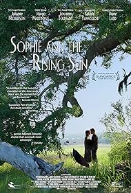 Sophie and the Rising Sun (2016) watch-Sophie and the Rising Sun (2016)
