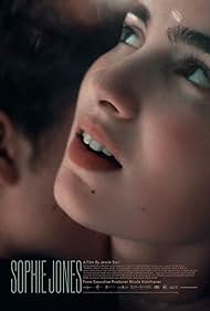 Sophie Jones (2021) watch-Sophie Jones (2021)