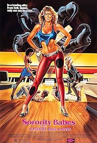 Sorority Babes in the Slimeball Bowl-O-Rama (1988) watch-Sorority Babes in the Slimeball Bowl-O-Rama (1988)