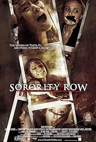 Sorority Row (2009) watch-Sorority Row (2009)