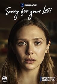 Sorry for Your Loss (2018) watch-Sorry for Your Loss (2018)