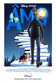 Soul (2020) watch-Soul (2020)