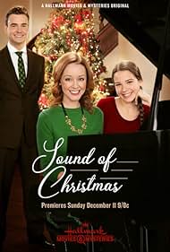 Sound of Christmas (2016) watch-Sound of Christmas (2016)