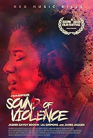 watch-Sound of Violence (2021)
