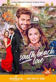 South Beach Love (2021) watch-South Beach Love (2021)