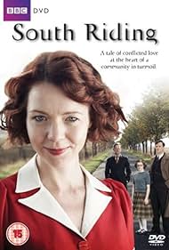 South Riding (2011) watch-South Riding (2011)