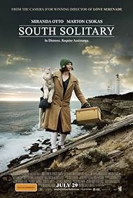 South Solitary (2010) watch-South Solitary (2010)
