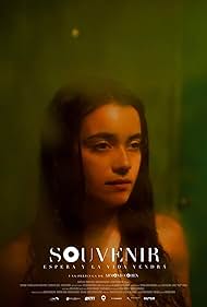 Souvenir (2021) watch-Souvenir (2021)