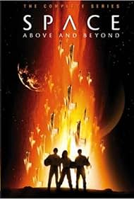 watch-Space: Above and Beyond (1995)
