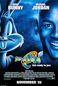watch-Space Jam (1996)