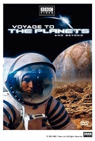 Space Odyssey: Voyage to the Planets (2004) watch-Space Odyssey: Voyage to the Planets (2004)