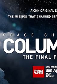 watch-Space Shuttle Columbia: The Final Flight (2024)