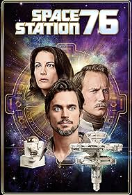 watch-Space Station 76 (2014)