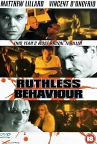 Spanish Judges (2000) watch-Spanish Judges (2000)