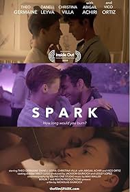 watch-Spark (2024)
