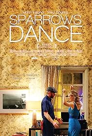 Sparrows Dance (2012) watch-Sparrows Dance (2012)