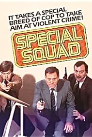Special Squad (1984) watch-Special Squad (1984)