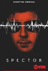 Spector (2022) watch-Spector (2022)