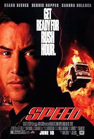 Speed (1994) watch-Speed (1994)