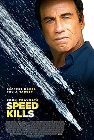 Speed Kills (2018) watch-Speed Kills (2018)