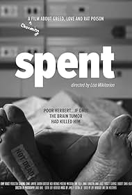 Spent (2017) watch-Spent (2017)