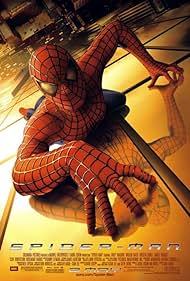 watch-Spider-Man (2002)