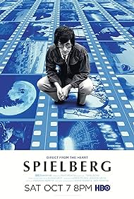 Spielberg (2017) watch-Spielberg (2017)