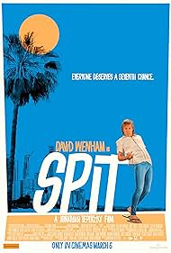 Spit (2025) watch-Spit (2025)