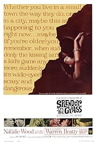 watch-Splendor in the Grass (1961)